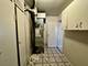 311 Seneca, Park Forest, IL 60466