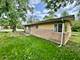 311 Seneca, Park Forest, IL 60466