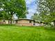 311 Seneca, Park Forest, IL 60466