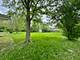 311 Seneca, Park Forest, IL 60466