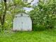 311 Seneca, Park Forest, IL 60466
