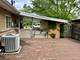 311 Seneca, Park Forest, IL 60466