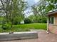 311 Seneca, Park Forest, IL 60466