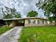 311 Seneca, Park Forest, IL 60466