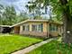 311 Seneca, Park Forest, IL 60466