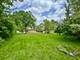 311 Seneca, Park Forest, IL 60466