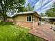 311 Seneca, Park Forest, IL 60466