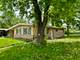 311 Seneca, Park Forest, IL 60466