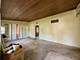 311 Seneca, Park Forest, IL 60466