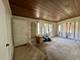 311 Seneca, Park Forest, IL 60466