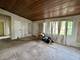 311 Seneca, Park Forest, IL 60466