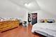 7234 S Ridgeway, Chicago, IL 60629