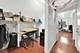 7234 S Ridgeway, Chicago, IL 60629