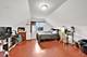 7234 S Ridgeway, Chicago, IL 60629