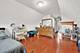 7234 S Ridgeway, Chicago, IL 60629