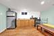 7234 S Ridgeway, Chicago, IL 60629