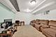 7234 S Ridgeway, Chicago, IL 60629