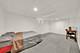 7234 S Ridgeway, Chicago, IL 60629