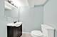 7234 S Ridgeway, Chicago, IL 60629