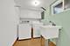 7234 S Ridgeway, Chicago, IL 60629