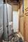 7234 S Ridgeway, Chicago, IL 60629