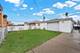 7234 S Ridgeway, Chicago, IL 60629