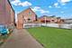 7234 S Ridgeway, Chicago, IL 60629