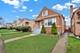 7234 S Ridgeway, Chicago, IL 60629