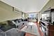 7234 S Ridgeway, Chicago, IL 60629