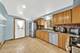 7234 S Ridgeway, Chicago, IL 60629