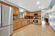 7234 S Ridgeway, Chicago, IL 60629