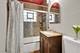 7234 S Ridgeway, Chicago, IL 60629