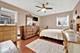 7234 S Ridgeway, Chicago, IL 60629