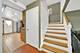 7234 S Ridgeway, Chicago, IL 60629