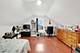 7234 S Ridgeway, Chicago, IL 60629