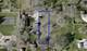 745 Jefferson, Aurora, IL 60505