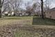 745 Jefferson, Aurora, IL 60505