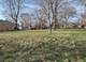 745 Jefferson, Aurora, IL 60505