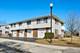 1324 Yarmouth Unit 701, Schaumburg, IL 60193