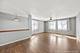 1324 Yarmouth Unit 701, Schaumburg, IL 60193
