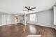 1324 Yarmouth Unit 701, Schaumburg, IL 60193