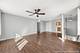 1324 Yarmouth Unit 701, Schaumburg, IL 60193