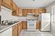 1324 Yarmouth Unit 701, Schaumburg, IL 60193