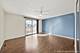 1324 Yarmouth Unit 701, Schaumburg, IL 60193