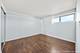 1324 Yarmouth Unit 701, Schaumburg, IL 60193