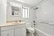 1324 Yarmouth Unit 701, Schaumburg, IL 60193