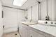 1324 Yarmouth Unit 701, Schaumburg, IL 60193