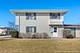 1324 Yarmouth Unit 701, Schaumburg, IL 60193