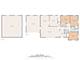 9648 Major, Oak Lawn, IL 60453