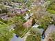 9648 Major, Oak Lawn, IL 60453